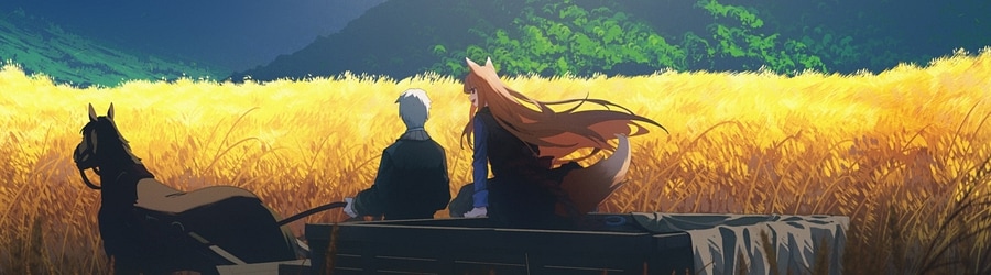 Aimer - Sign (TV Size) banner