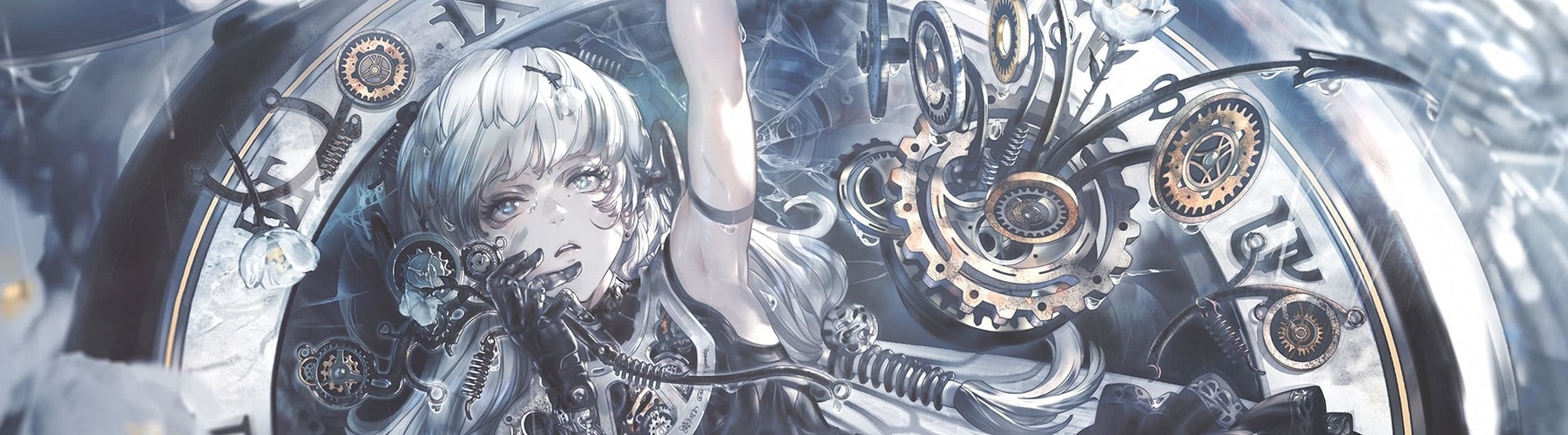 Beatmap thumbnail