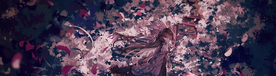 Bad Apple!! feat. nomico (Camellia's "Bad Psy!!" Remix) by Masayoshi Minoshima