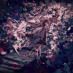 Bad Apple!! feat. nomico (Camellia's "Bad Psy!!" Remix)