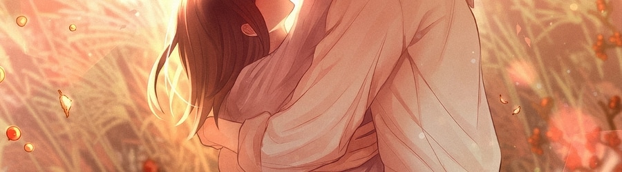 Enjambre feat. Lo Blondo - Impacto (Cut Ver.) banner