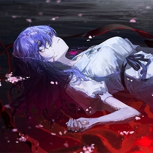 Haru wa Yuku