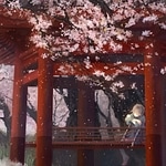 Ningen Shikkaku
