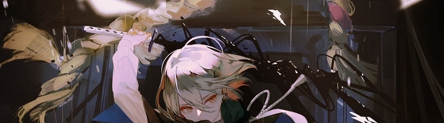 beatmap bg