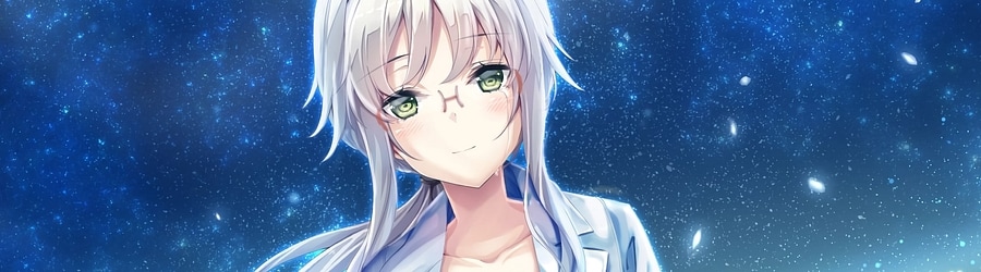 MAMI - Wish You Were There banner