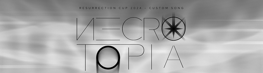 celtix - Necrotopia banner