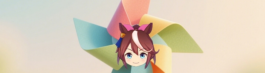 beatmap bg