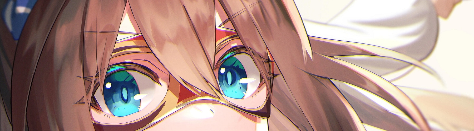 Beatmap thumbnail