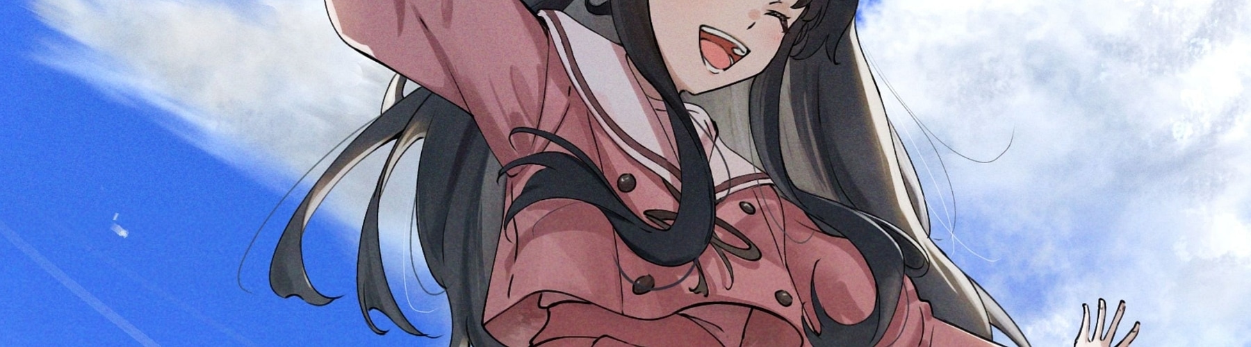 Beatmap thumbnail