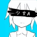 Shoujo A (Cut Ver.)