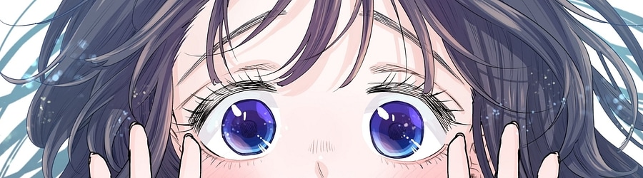 Tatsuya Kitani - Your Gaze, Crepuscular (TV Size) banner