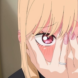 Ao to Kirameki (TV Size)