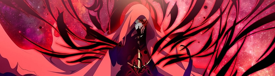 Seija Ittsui -Medley of Kadenz & fortissimo- - TypeA by Denkishiki Karen Ongaku Shuudan & Yousei Teikoku