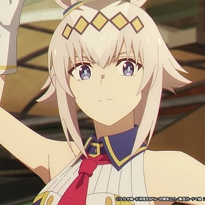 Shin Kasamatsu Ondo (TV Size)