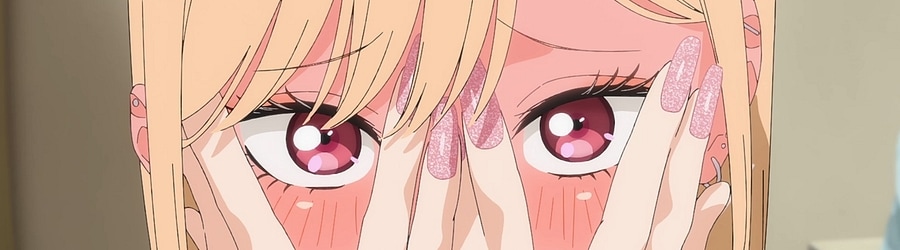 Spira Spica - Ao to Kirameki (TV Size) banner
