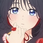 Hare no Hi ni (TV Size)