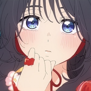 Hare no Hi ni (TV Size)