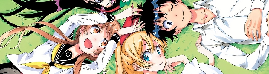 Matador Love (TV Size) by Tachibana Marika (CV: Asumi Kana)