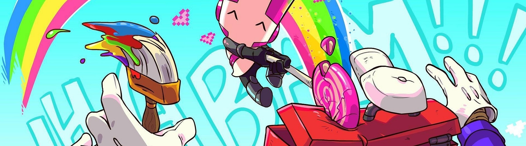 Beatmap thumbnail