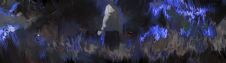 lexycat - Abyssal Storm banner