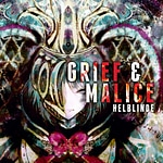 Grief & Malice
