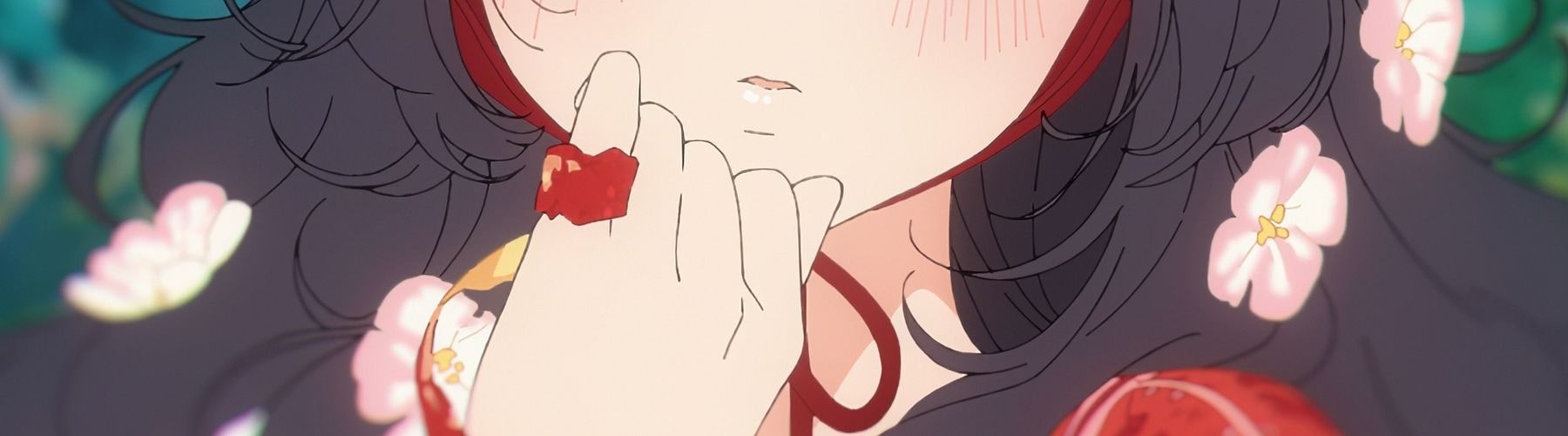 Beatmap thumbnail