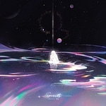 Constellations