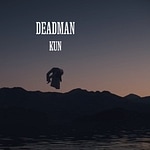 Deadman