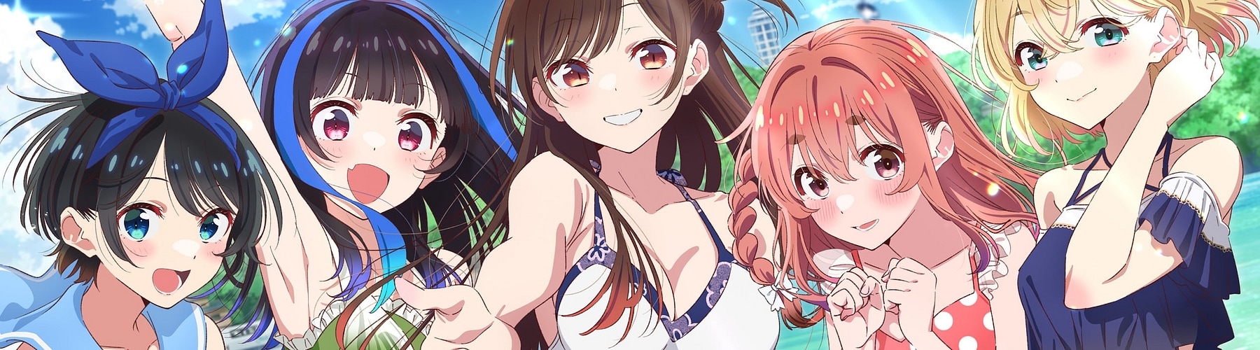 Beatmap thumbnail