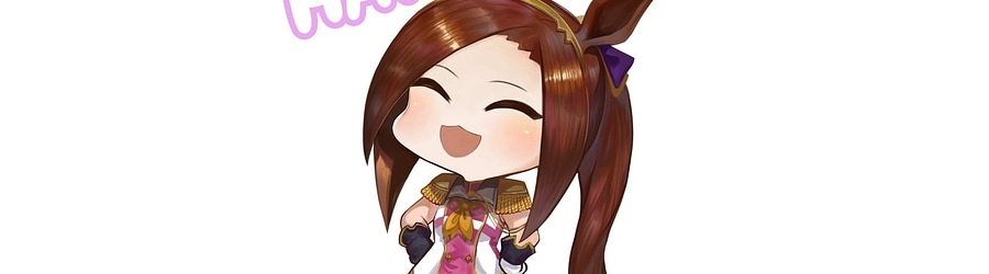Sakura Bakushin O (CV: Misawa Sachika) - Bakushin Bakushin Bakushinshin (Extended Edit) banner