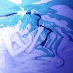 Can't Take My Eyes Off You (F.T. And Company Edit) (Nightcore Mix)