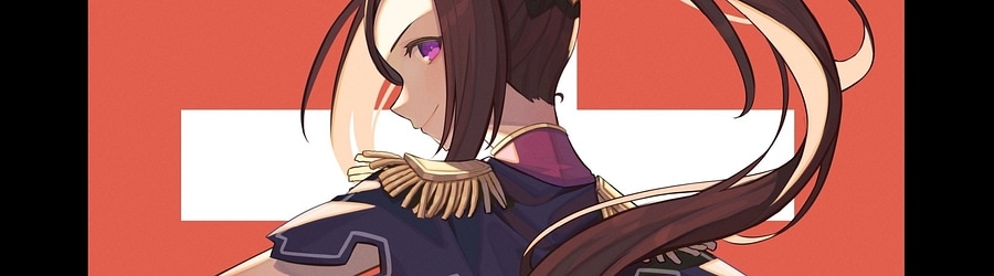 beatmap bg