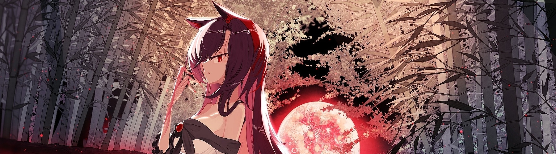Beatmap thumbnail