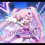 Fly Away (Game Ver.)