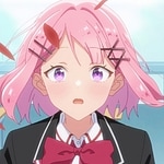 Muri Muri Shinkaron (TV Size)