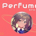 Perfume!