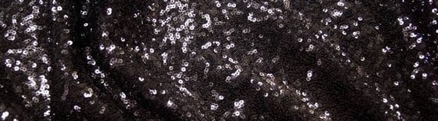 Cocteau Twins - The Spangle Maker banner