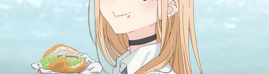 Spira Spica - Ao to Kirameki banner