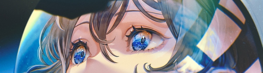 TRAVMA - Mir ostanovitsya banner