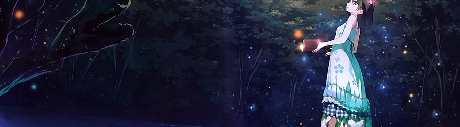 Groove Coverage - Angeline (Nightcore Mix) banner