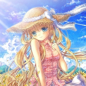Thousandth Sky