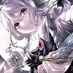 Night of Knights