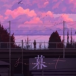 Falling (For You)