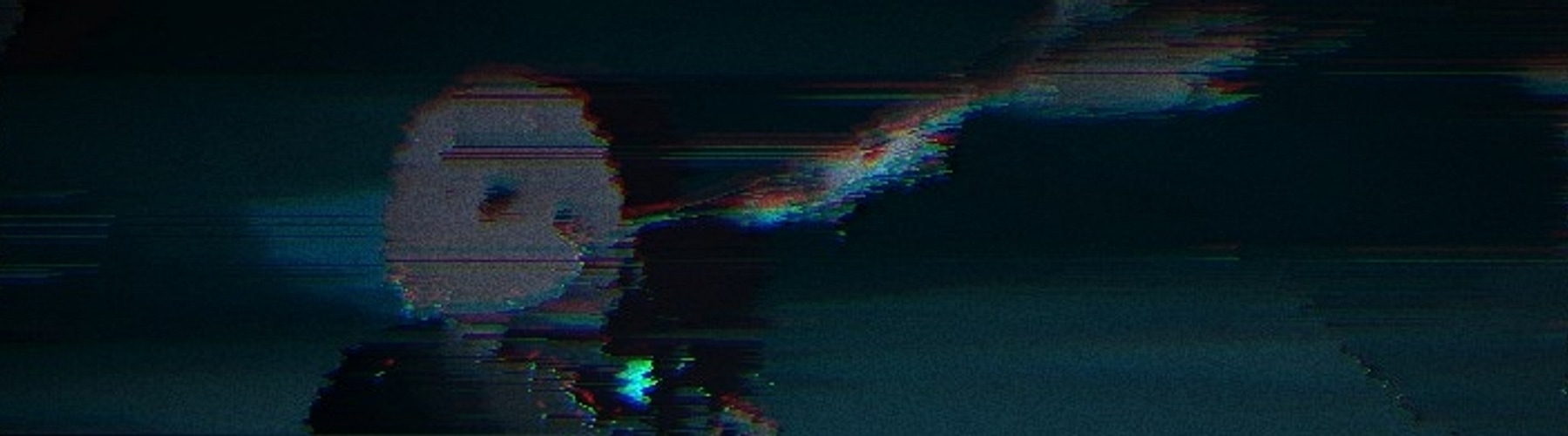 Beatmap thumbnail