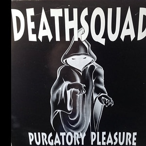 Purgatory Power