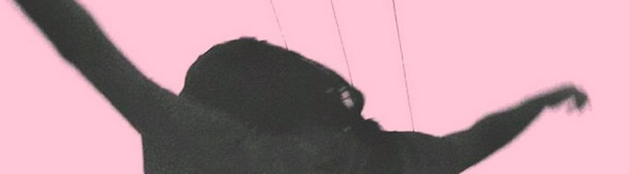 I want to be with you by Sadness