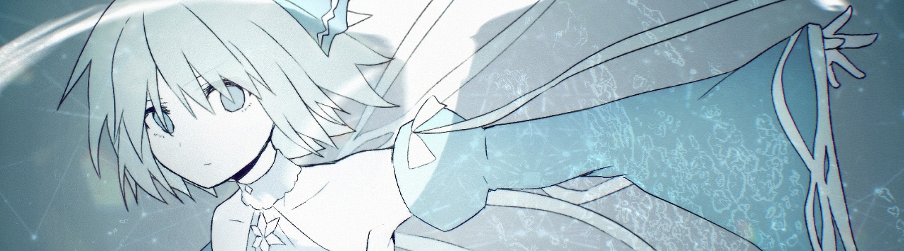 Beatmap thumbnail