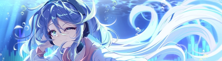 Lazy Seals - The Epiphany banner