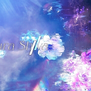 Datura Sh//va