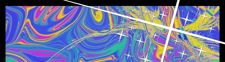 osu2vn - Starry Comet banner